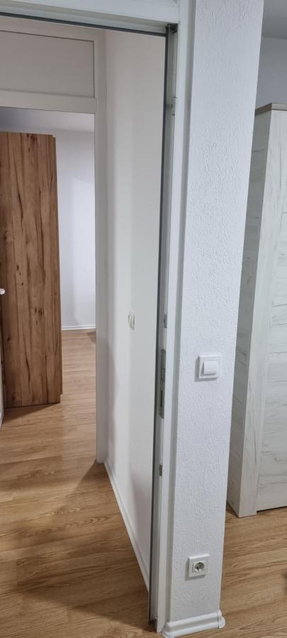 לובליאנה Muric Apartman 8 מראה חיצוני תמונה