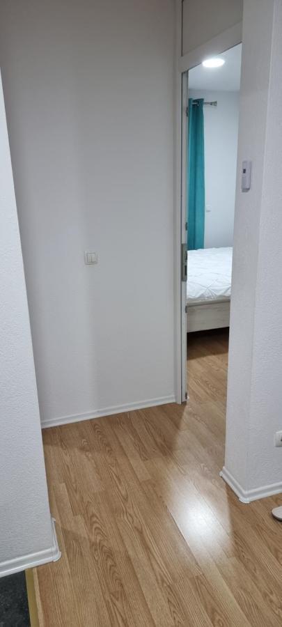 לובליאנה Muric Apartman 8 מראה חיצוני תמונה
