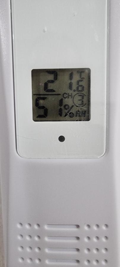 לובליאנה Muric Apartman 8 מראה חיצוני תמונה