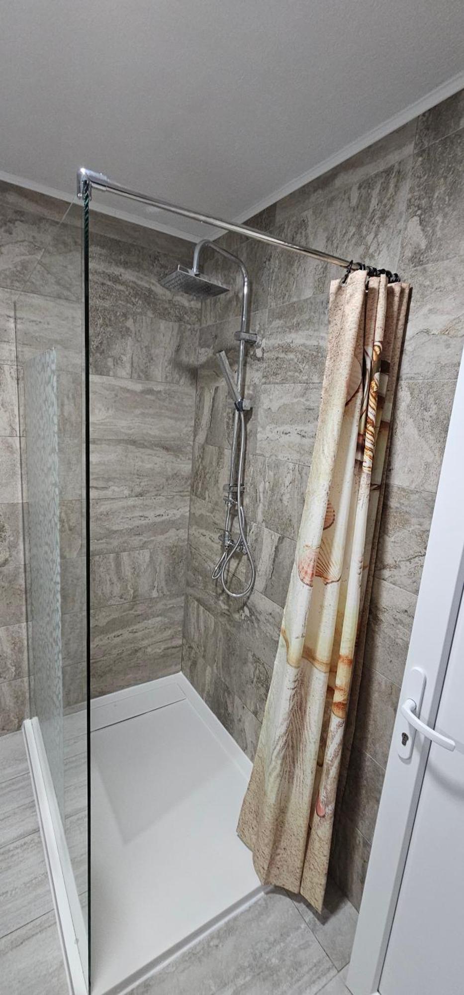 לובליאנה Muric Apartman 8 מראה חיצוני תמונה