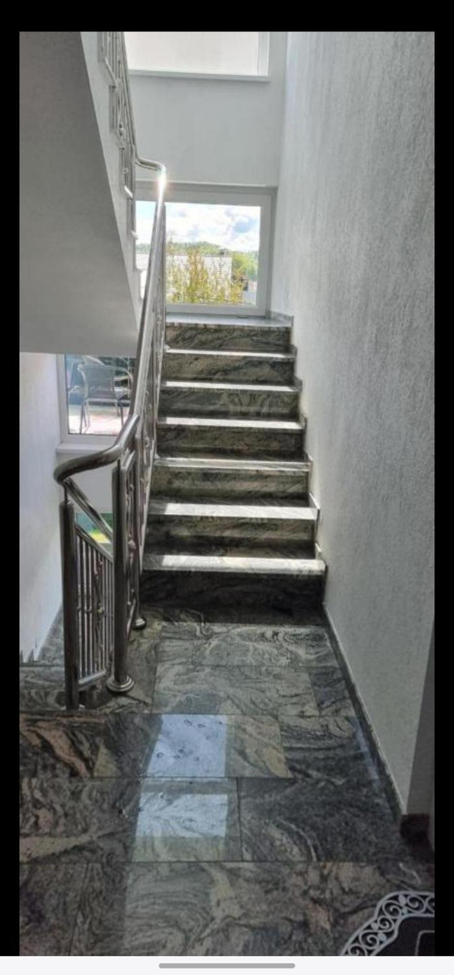 לובליאנה Muric Apartman 8 חדר תמונה